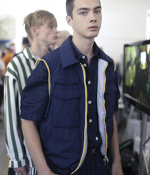 lads mix 594fba0ad5bb6.jpg