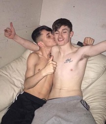 lads mix 594fba205f7d7.jpg