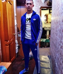 lads mix 594fba23cf402.jpg