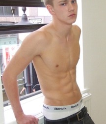 lads mix 594fba316004d.jpg