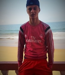 lads mix 594fba395e94a.jpg