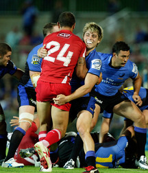 the art of arse 594fdd8398dea.jpg