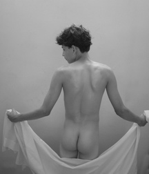 the art of arse 594fddad89ed9.jpg