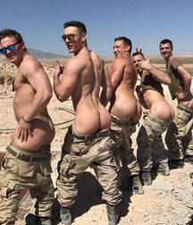 the art of arse 594fddc66ff5f.jpg