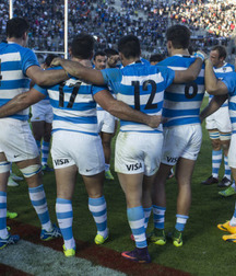 the art of arse 594fddca6839f.jpg