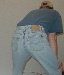 the art of arse 594fddd07ac79.jpg