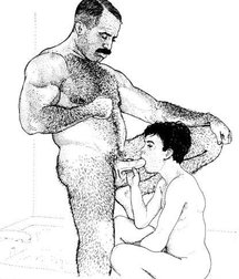 daddy 59518f5d36ece.jpg