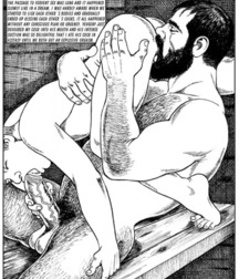 daddy 59518f74976b8.jpg