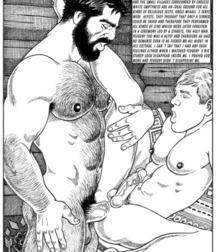 daddy 59518f78038f1.jpg