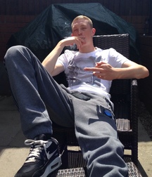 lads mix 5953eb1dceb74.jpg