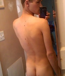 the art of arse 595bddd87f780.jpg