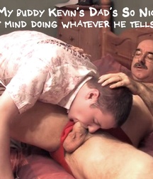 love my daddy 595bdfe514c69.jpg