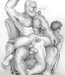 daddy 595e8e83e74a9.jpg