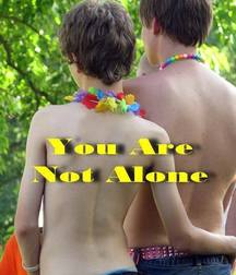 the art of arse 5963e1894ef99.jpg