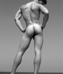 the art of arse 5963e1a0361f7.jpg