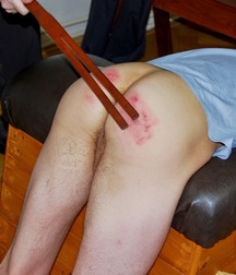 the art of arse 5963e1aad3e67.jpg