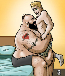 daddy 5964c965c797a.jpg