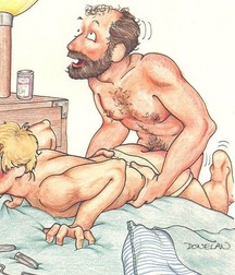 daddy 5964c97dd16c3.jpg