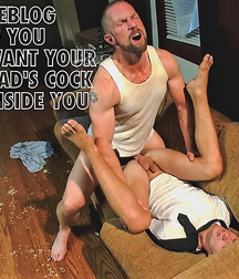 daddy 5967beaf07fcf.jpg