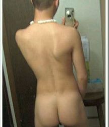 the art of arse 5968e19af2008.jpg
