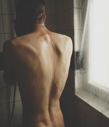 the art of arse 2 596b66cf42a8c.jpg