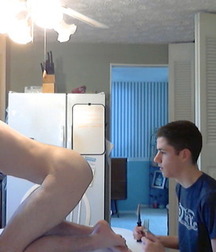 the art of arse 2 596b66fdcca05.jpg