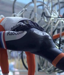 the art of arse 2 596b677d957d7.jpg