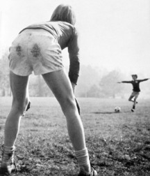 the art of arse 2 596b67a0df7d1.jpg