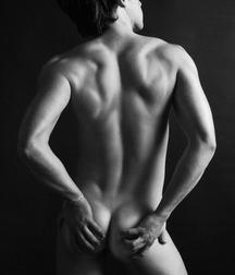 the art of arse2 596b67dc27ced.jpg