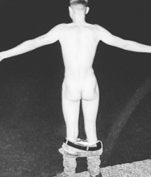 the art of arse2 596b67e008a07.png