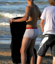 the art of arse2 596ba6cf86ab9.jpg