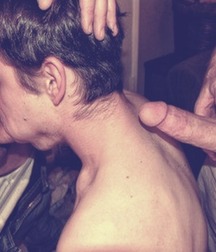 daddylove 596caf9a3eedc.jpg