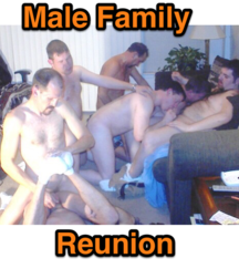 nice daddy 596d15b9ec49f.png
