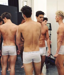 the art of arse 596e4e341a110.jpg