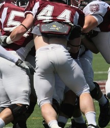 the art of arse 596e4e4ab20b2.jpg