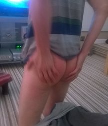 the art of arse 596e4e62b4ce7.jpg