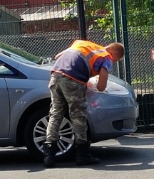 the art of arse 596e4e8147a8e.jpg