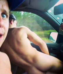 hot juicy arses 596f562ba5671.png