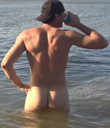 hot juicy arses 596f5669cae65.jpg