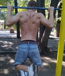 hot juicy arses 596f566da8037.jpg