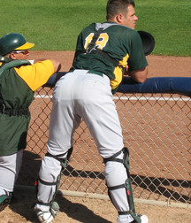 the art of arse2 5971015aa28d5.jpg