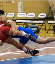 the art of arse2 5971015cc1dee.jpg