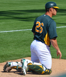 the art of arse2 597101716f948.png