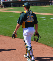 the art of arse2 59710175ebb6c.png