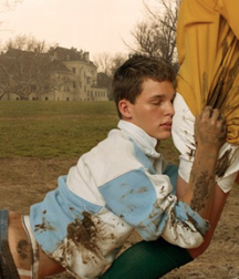 the art of arse2 59710178a3d17.png