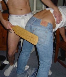 the art of arse2 597101800a771.jpg