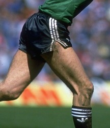 the art of arse2 5971018da4bb2.jpg