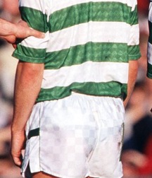 the art of arse2 5971019027f58.jpg