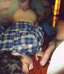 daddies weekend boys 59735c3d4bddb.jpg