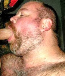 daddies weekend boys 59735c781db86.jpg